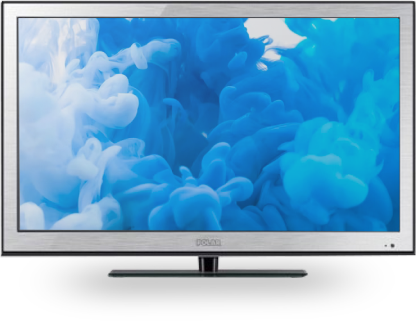 Фото телевизора