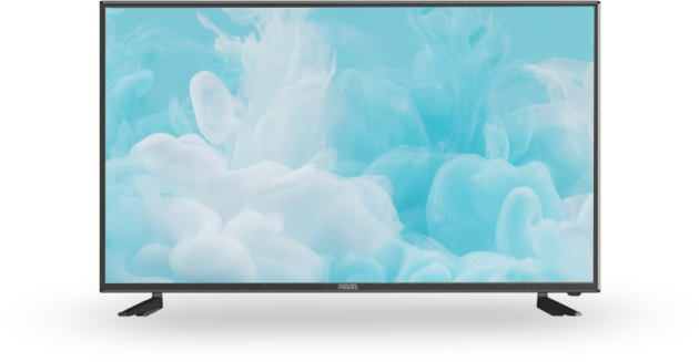 Фото телевизора