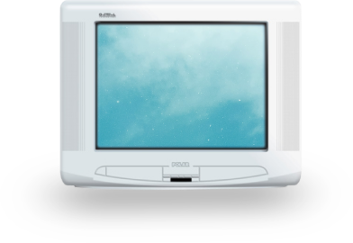 Фото телевизора