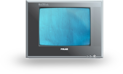 Фото телевизора