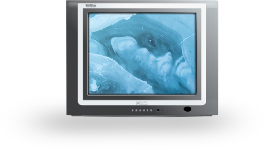 Фото телевизора