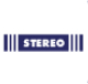 СТЕРЕОЗВУК