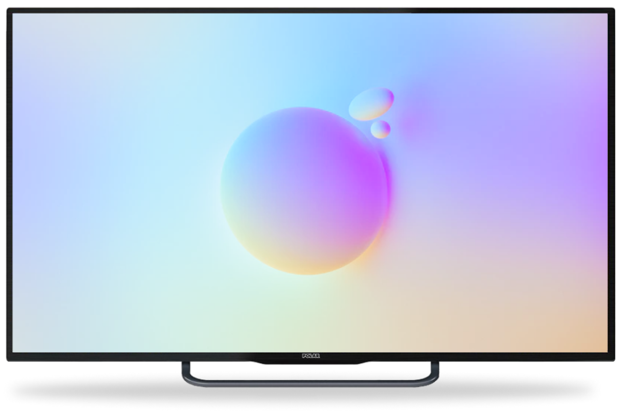 LED телевизор