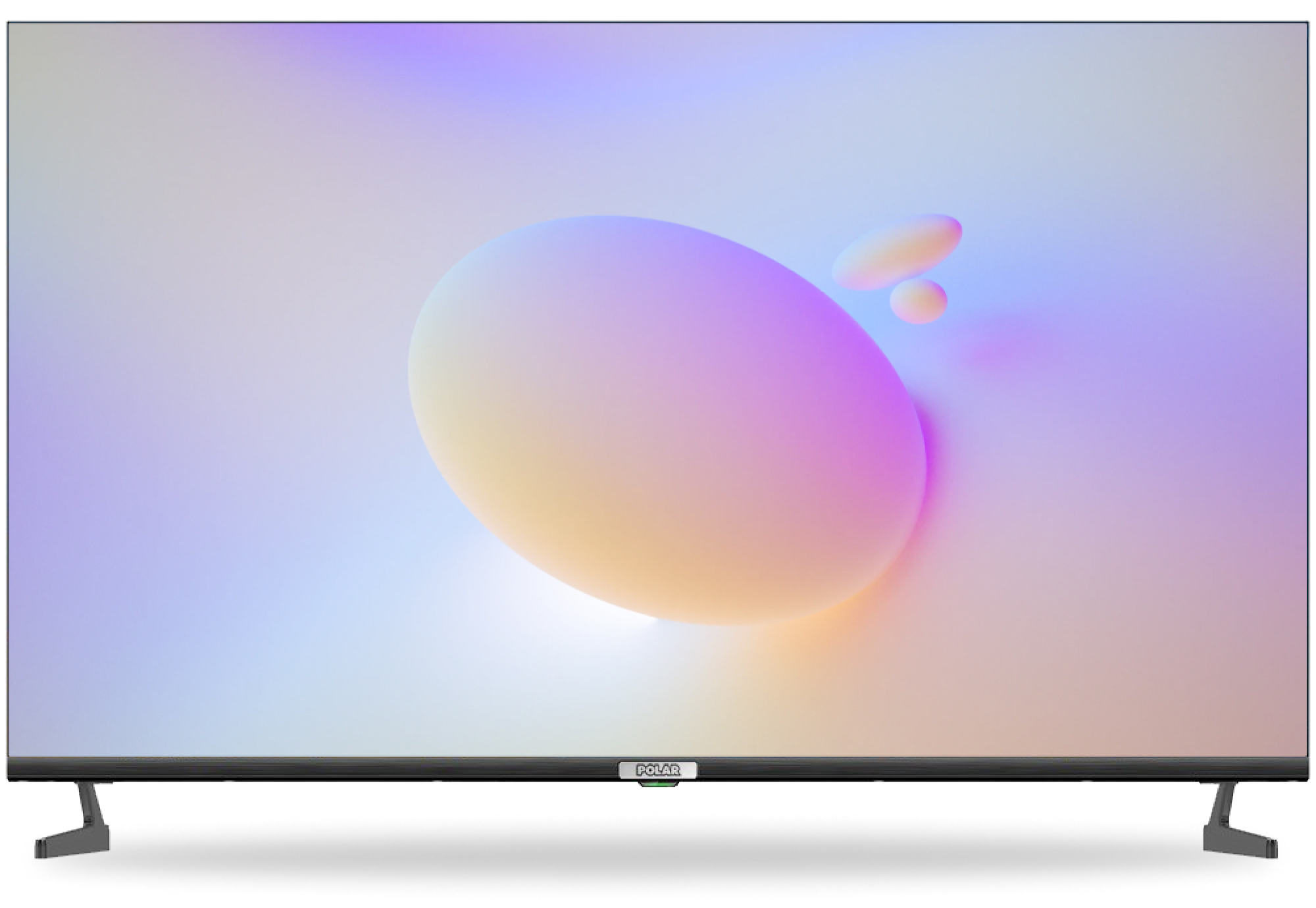 SMART телевизор