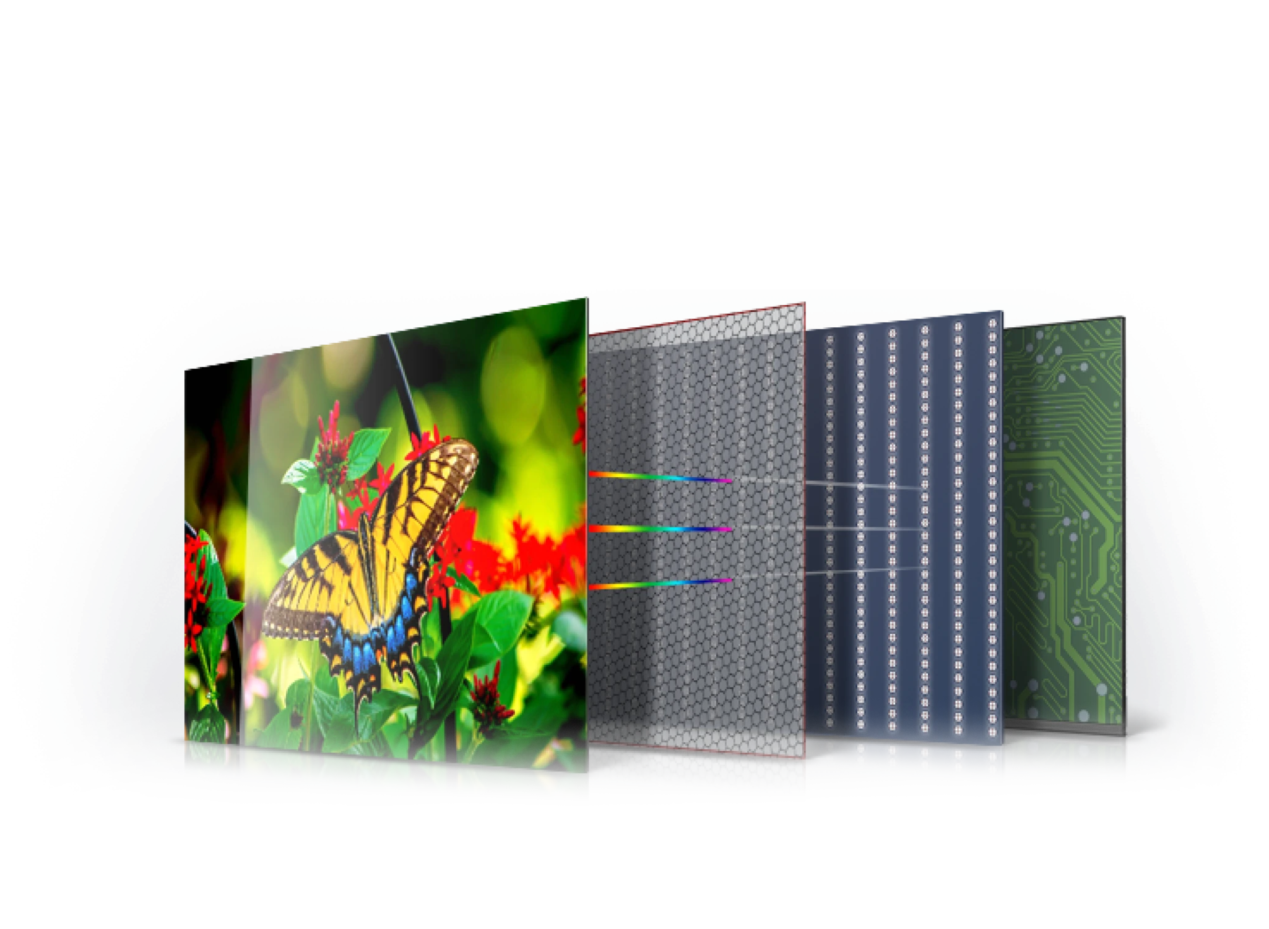 ТехнологияArtView 