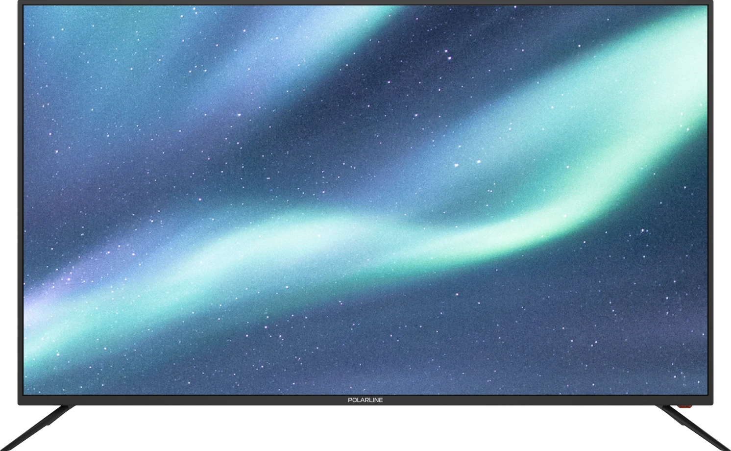 Впечатлениябез границ