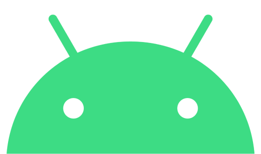 Всегда актуальные версии операционных систем