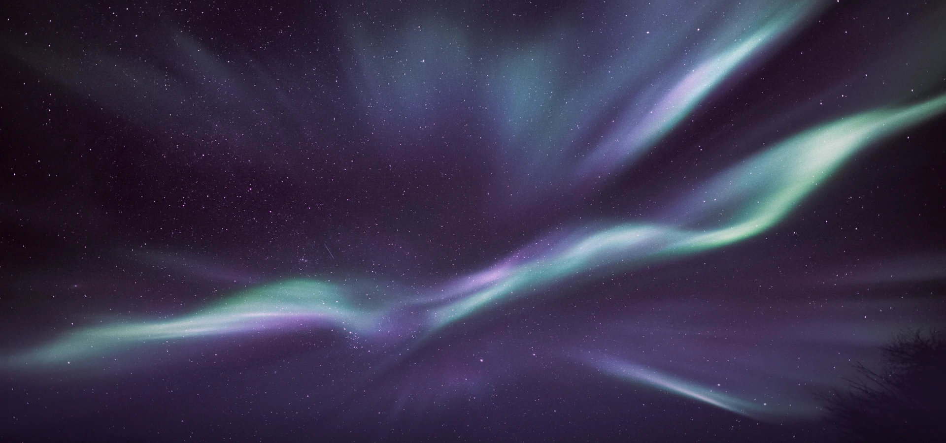 Впечатлениябез границ