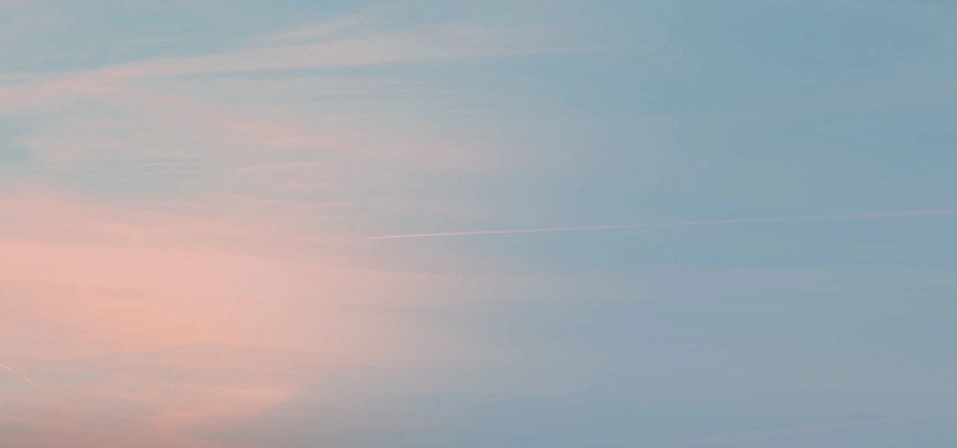 ТехнологияArtView 