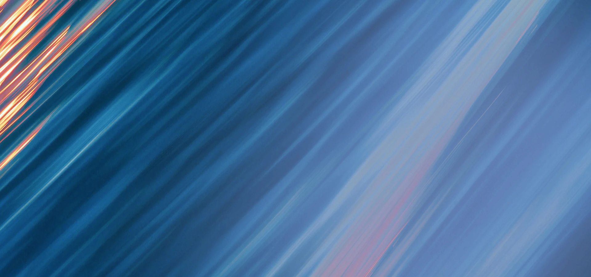 ТехнологияDGView 