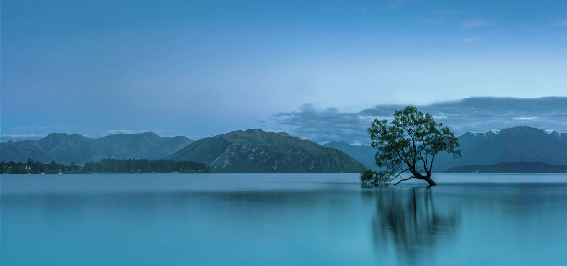 Впечатлениябез границ