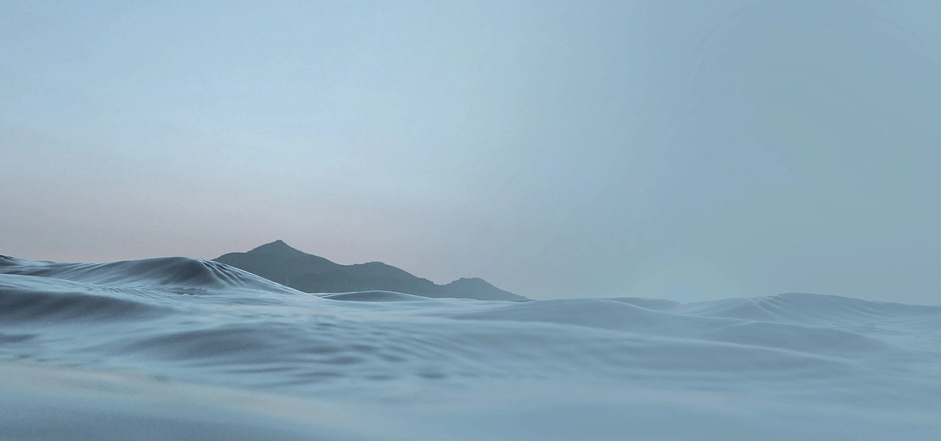 ТехнологияArtView 